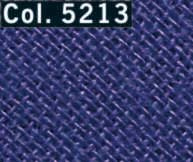 marine - 714860-5213