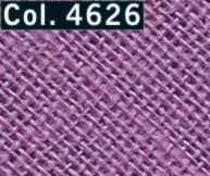 flieder - 714860-4626