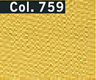 gelb - 759